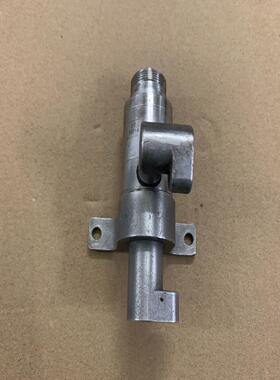 【工控自动化】Kulite 压力传感器议价