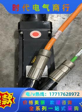 SEW电机 CMP36S/BP/KY/RH1M/SB1 质量