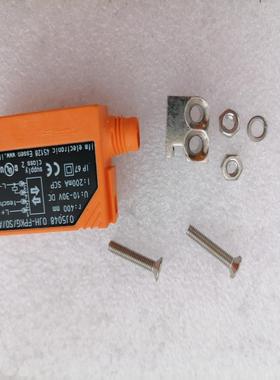 IFM感应器OJ5408 OJH-FPKG/SO-AS，议价