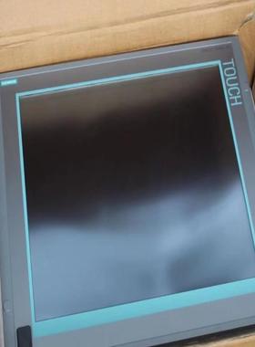 （设备配件）6AV7424-0AA00-0GT0 西门子19寸SIMAT