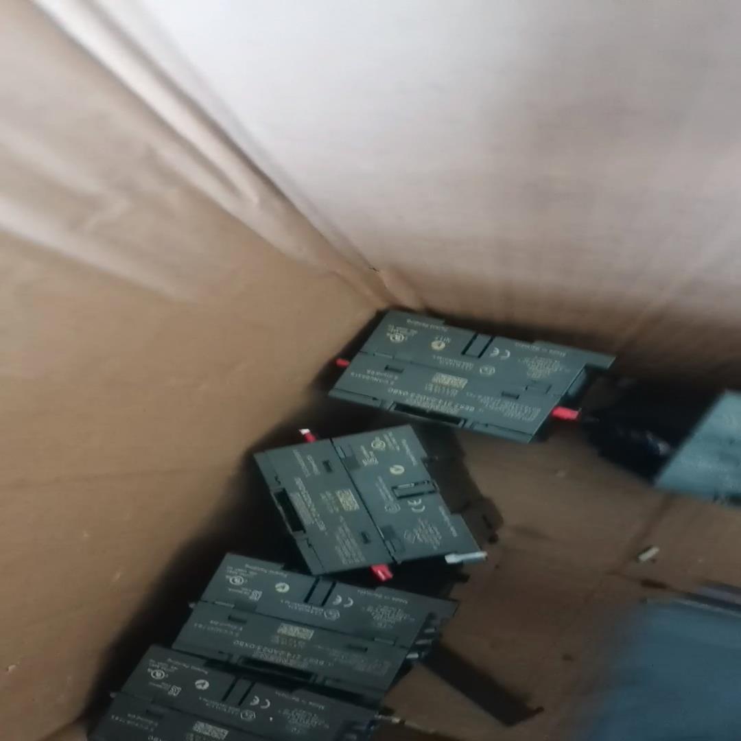 （设备配件）西门子214-2AD23-0XB0