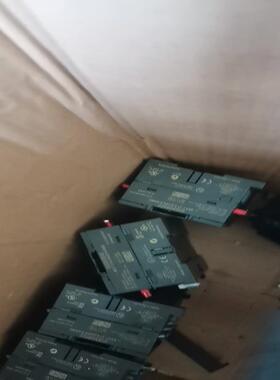 （设备配件）西门子214-2AD23-0XB0