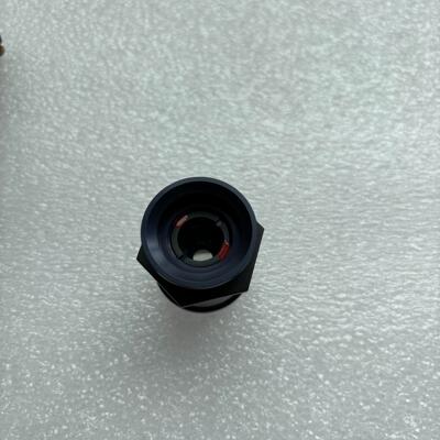 （设备配件）KS 09294-0036-000-01 L2 OPTICS