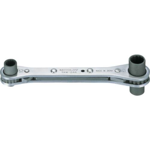 水户工机MITOLOYTRW-2AU/-2BU/-3U/-3BU/TRW-2AR/TRW-WS2