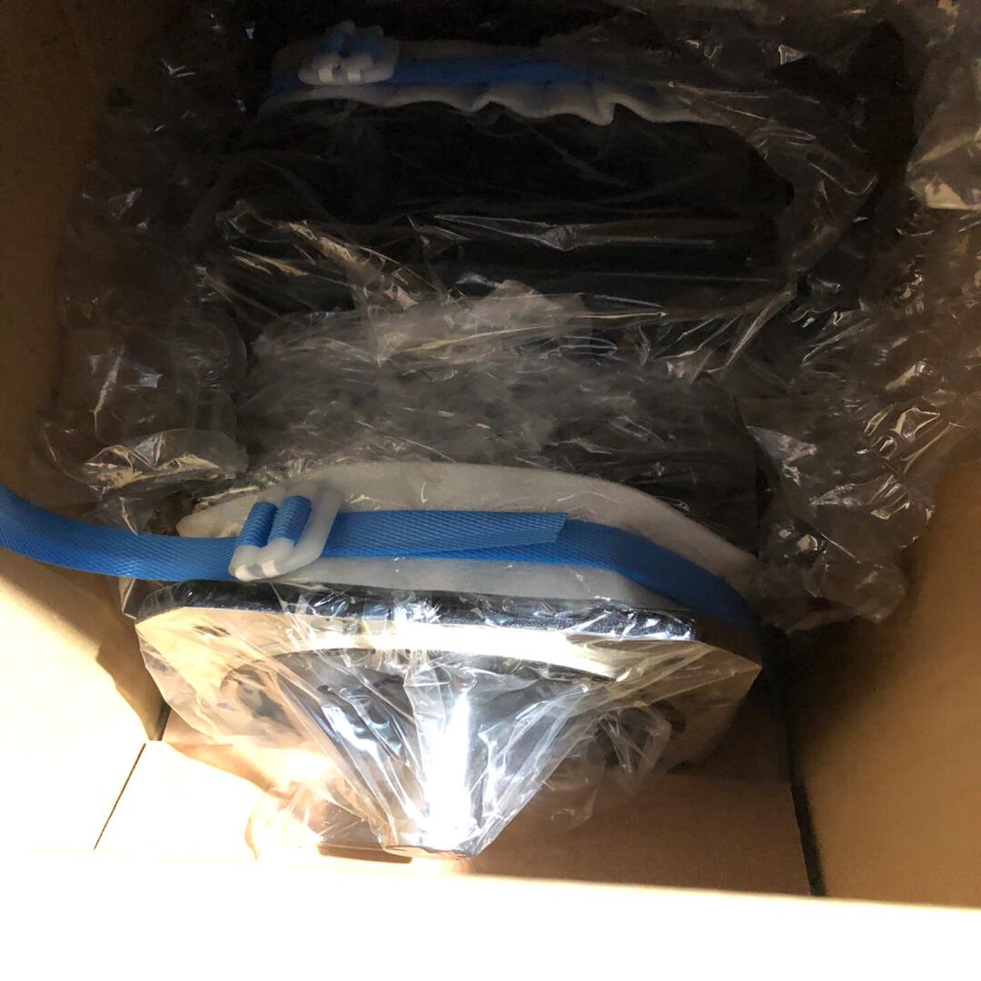 全新原装安川驱动器电机