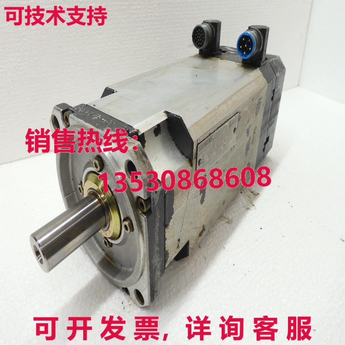 1FT6062-1AF71-4EH1, SIEMENS库存现货