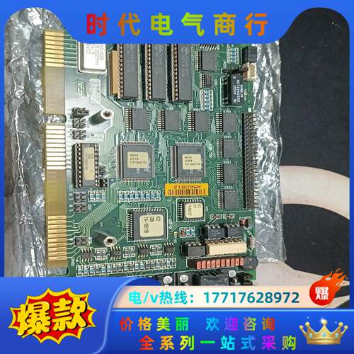 General Scanning GS 100-0000-1议价