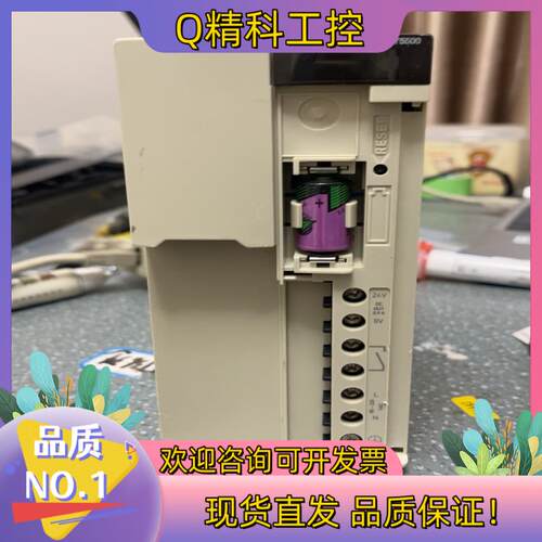 现货TSXPSY5500M功能正常成色不太好不影