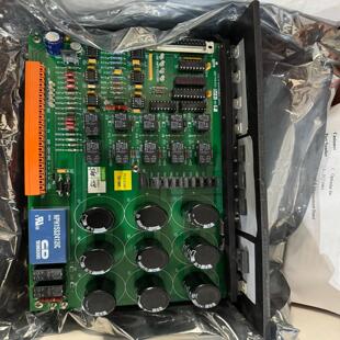 Spire 912 0401议价 请询价