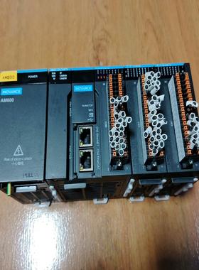 （设备配件）PLCCPU1608TN-汇川AM403 ，