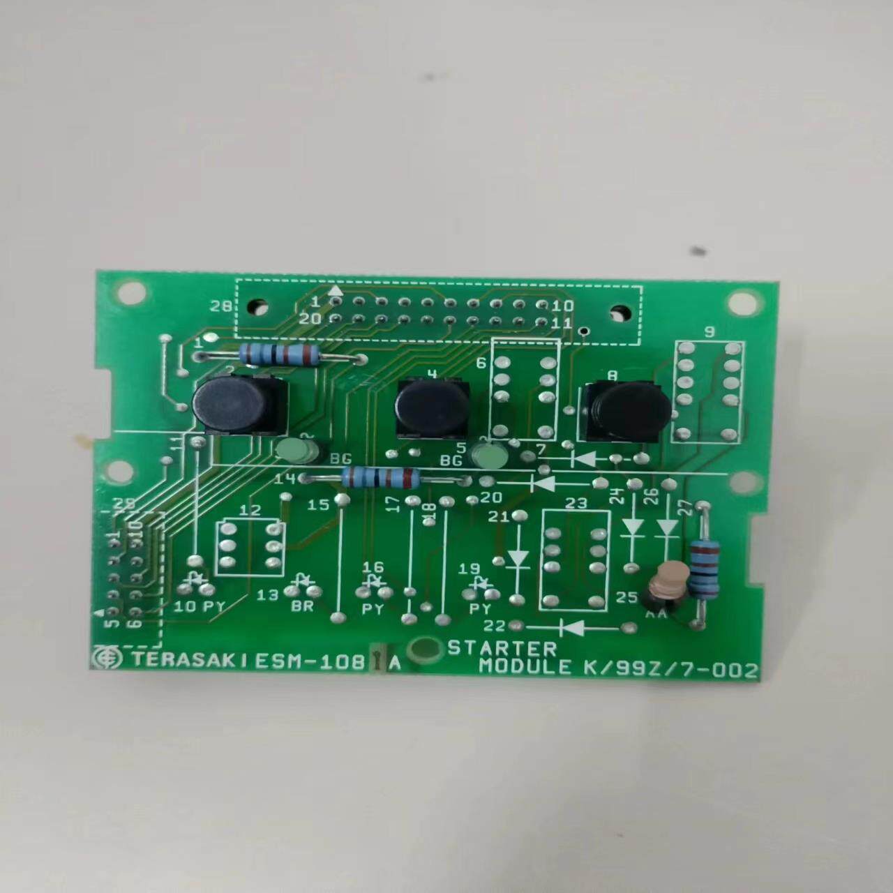 ESM1081A全新现货议价