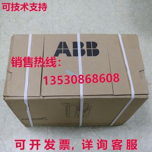 24A4 原装 240V 03E AC200 5.5千瓦 供应逆变器ACS355