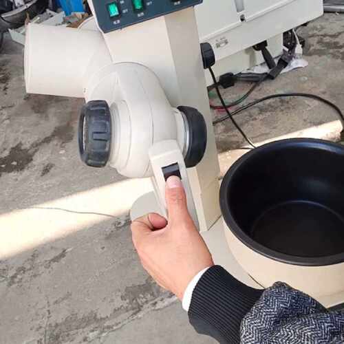 询价议价亚荣旋转蒸发仪re2000a一台成色无旋蒸管