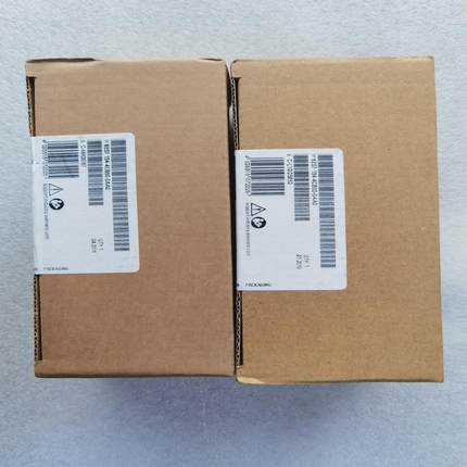 连接模块S7 194-4CB00-0AA0原议价