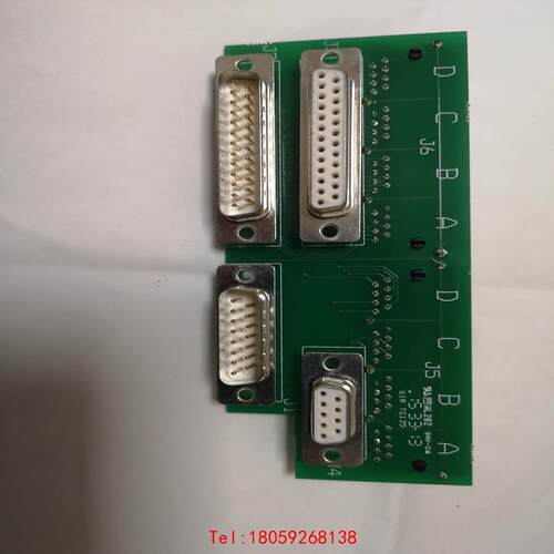 【非标价】3HEA800906—001