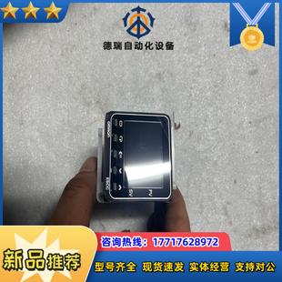 QX2ASM 原裝 E5CC 802 溫度控制器 RX2ASM議價