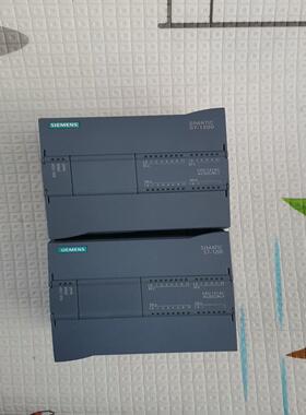 214-1BE30-0XB0  CPU1214C 12议价