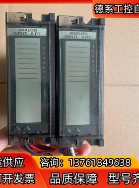 霍尼韦尔PLC模块51450951-001 900A01-0