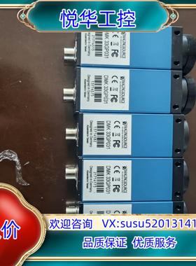 映美精工业相机DMK33GP0315个议价