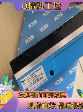 现货德国sick西克 RFH630-1001201S01中距离高
