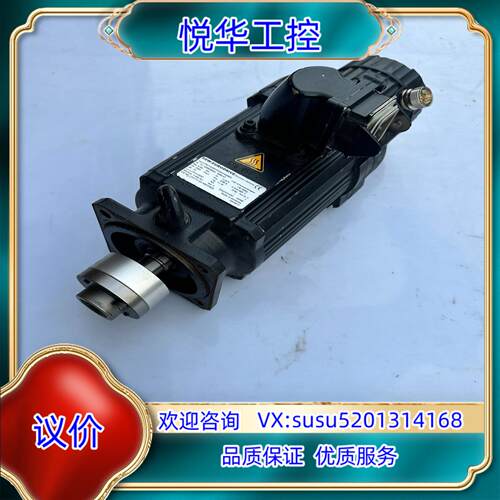 原装全新SEW伺服电机CFM71S/BR/TFIAS1H/S议