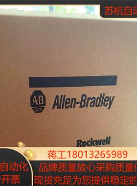 20G1ANC205JA0NNNNN全新原装现货议价