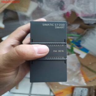 de16西门子DE16西门子288-2DE16-0AA0 西
