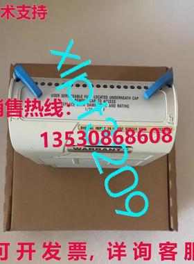 原装供应1C31232G01  Ovation 数字输入模块