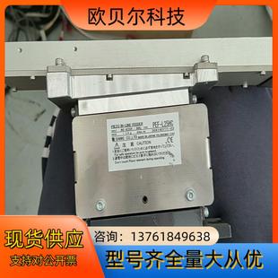 SANKI L25HC振盘控制器12 PEF