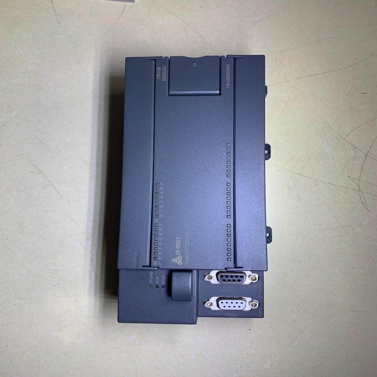 合信126 PLC原装，，功能,3C数码配件,隔离器/耦合器,淘宝优惠券,粉丝福利购,淘宝优惠卷