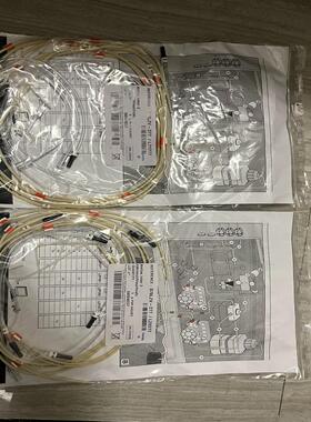 （请询价）inter2c维护包，货号LZV277，，2议价