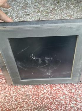 ADVANTECH 研华 PPC-1120微型计算机 原装拆