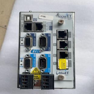 15A P2M 0100 300 ETEL驱动器