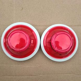 泰和安烟感TX3100C替代老款JTY-GM-TX3100A