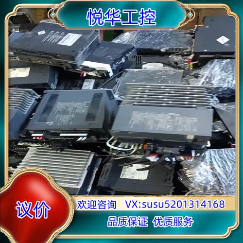 原装#电子器件 台达CAT总线ASD-B3-0721-E EC议