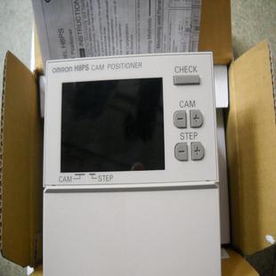 控制器凸轮定位器H8PS H8PS 16BF 8AF 8BF