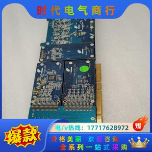 DFF议价 VIDEO_CONNECTOR 原装 DAYANG