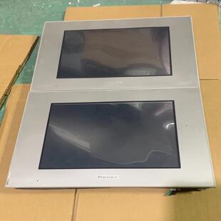 普洛菲斯 PFXGP4501TADW 触摸屏 成色9成新