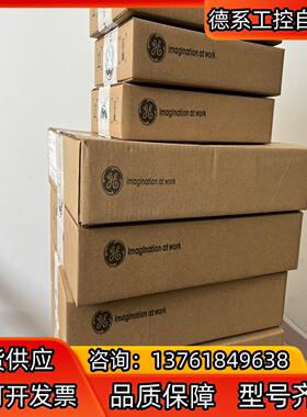 AI卡件369B1841G0130