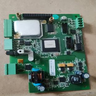 （设备配件） ，仪表IND131托利多测试没有称重IND331  梅特勒