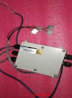 【非标价】力准称重传感器S型高精度LFS-02-250G/transc