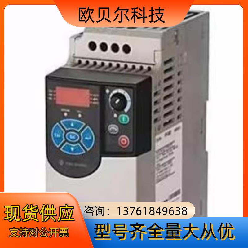 AB变频器22F-D2P5N113