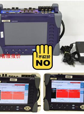 出租JDSU MTS8000E和Viavi T-Bert 8