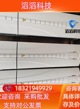 现货Abb510-01-125A-4  55kw.3台全新未