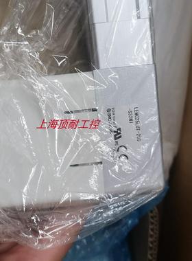 电缸LEMC25LUT-200-S32N1 LECP2N1-LEMC25LUT-200议价