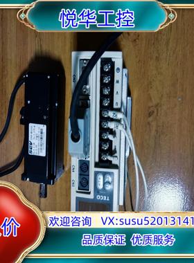 东伺服电机JSDEP-15A电机SEVSV60-M013议价