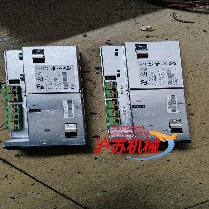 ELTEK易达电源模块