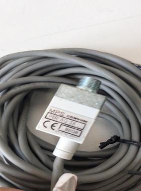 [德峰]A018*德国CONVUM妙德压力传感器P6R-AG-5X