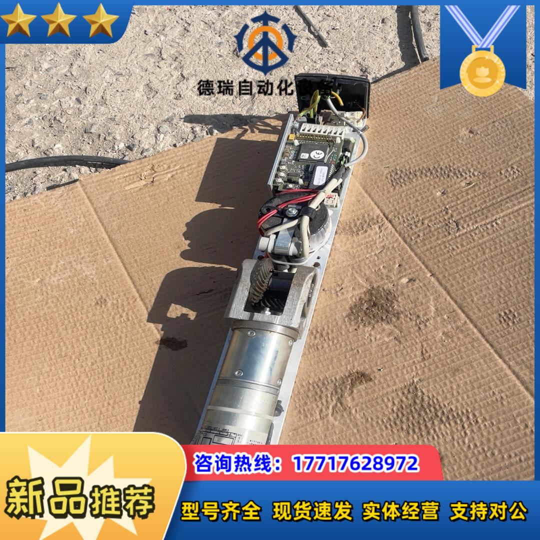 德国盖泽TSA150E自动开门机，90度自动平开门机，实拍摄议价