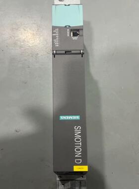 （设备配件）2. 6AA00-0-AA2FC5372NCU7200